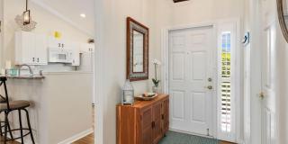 20072 Serene Meadow Ln lot: 39 Gallery 6