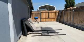 8308 Wrigley Dr. Gallery 15