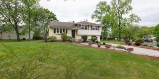 400 SHEFFIELD Road Gallery 1