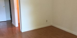18620 Hatteras St Gallery 14