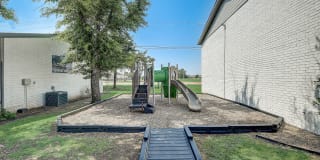 Summerwind Gallery 1