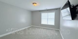 5810 Spring Glen Lane Gallery 28