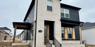 6203  SW Prism Path  ST Gallery 1