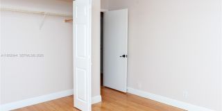 8320 SW 39th Ct Gallery 41