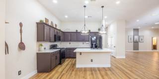 8217 Cabin Springs Avenue Gallery 11