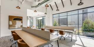 Trailhead East Gallery 16