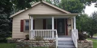 2820 Harvey Avenue Gallery 1