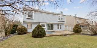 3245 Gresham Lane E Gallery 26