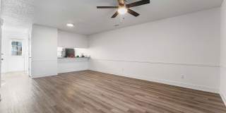 Reserve on Central Townhomes Gallery 23
