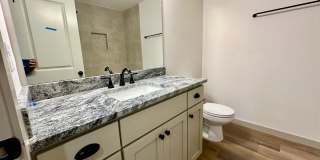 4 bedroom - Bixby Schools 4 bedroom - Bixby Schools Gallery 13