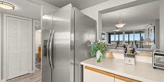 9415 BLIND PASS Road Gallery 22
