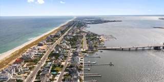 1118 Barnegat Lane Gallery 47