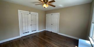 93 Lehigh Street Gallery 4