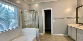 Available June 10th. Beautiful 3 BR/2 BA Home in Seaside Farms! Gallery 23