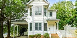 3636 Meadow Creek Lane Gallery 1