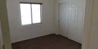 44215 W CAVEN Drive Gallery 7