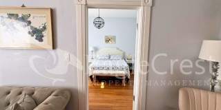 Beautifully Updated Historic Home with 4 Bedrooms ~ 3 Bathrooms & Finished Basement Gallery 15