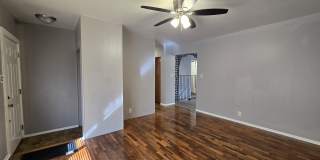 4509 Cheyenne Gallery 11