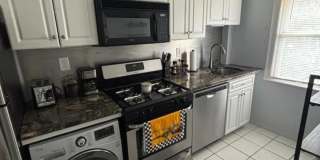 61 Circle Dr Gallery 1