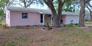 Charming 2-bedroom, 1-bath home Gallery 55