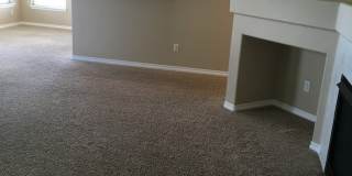 Beautiful + Bright Broadlands Condo for Lease! Gallery 4