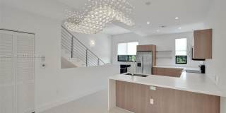 516 SE 1st Cir Gallery 14