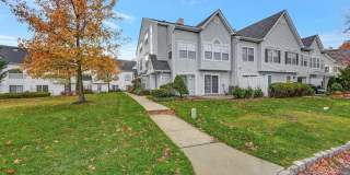 64 Phoenix Court Gallery 1