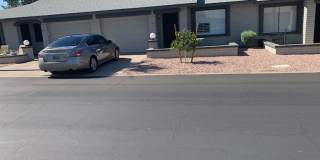 SUNLAND VILLAGE EASG CONDO OVER 55 Gallery 1