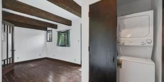 1570 Sanborn Ave Gallery 14