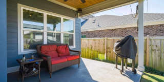 2197 SAMUEL PASS Gallery 24