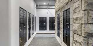 The Yards and Backyards Apartments Gallery 63