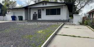 3317 Adams Avenue - 2 Gallery 1
