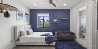 10432 N LAGO VISTA Circle, Parkland, FL 33076 - 2914 Gallery 11