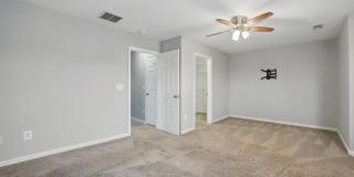 1332 CRANES BILL Way Gallery 9