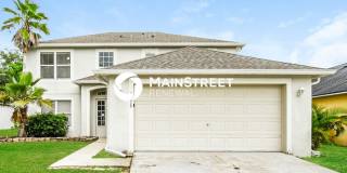 3928 Stonefield Drive Gallery 1