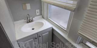 80 S. Warren Ave. Gallery 9