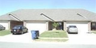 4202  SW Chapelstone  AVE Unit #3 Gallery 1