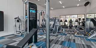 Reveal at Onion Creek Apartments Gallery 47