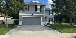 21 Pergola Place Gallery 1