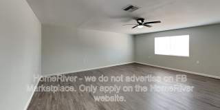 1801 N 63rd Dr Gallery 4