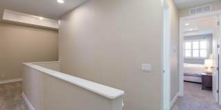 63 Dogwood Court Gallery 17