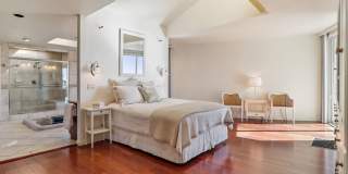 La Jolla Home with Ocean Views! Solar and AC Gallery 19
