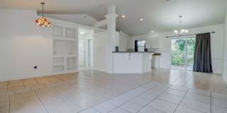 Very Nice 3/2 Home w/ Fenced Yard in St. Cloud with Bonus Room Gallery 9