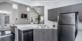 High House at Cary Apartments Gallery 34
