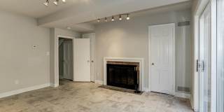 2531 QUEEN ANNES Lane NW Gallery 25