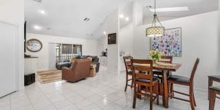 12842 Meadowbend Drive Gallery 19