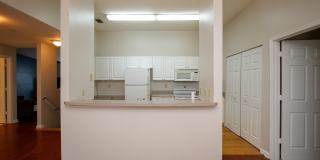 29207 HARBOUR VISTA CIR Gallery 12