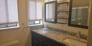 41 Arbor Cir Gallery 12