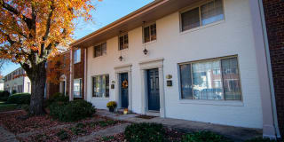 Brookville Townhomes Gallery 53