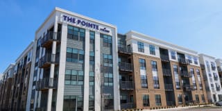 The Pointe at Polaris Gallery 71